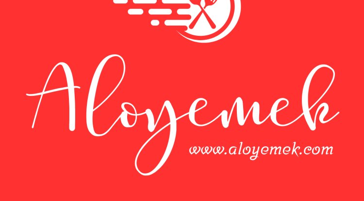 Afyonkarahisar Paket Servisi